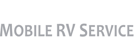 A-Action RV Service